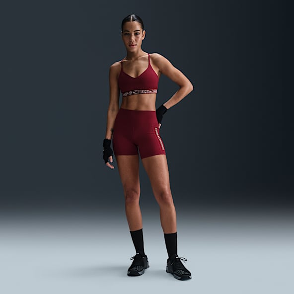 Nike performance wear best sale